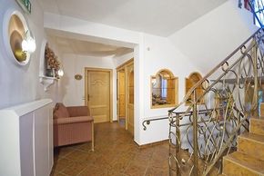 General information about your stay at Ferienwohnungen am Erlensee