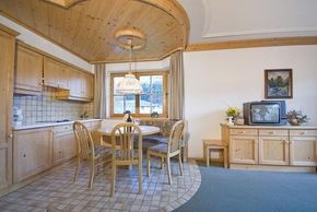 General information about your stay at Ferienwohnungen am Erlensee