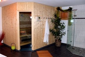 General information about your stay at Ferienwohnungen am Lahnerbach