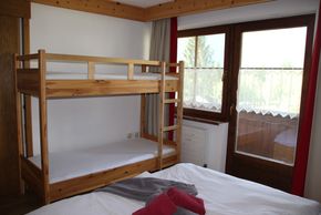 General information about your stay at Ferienwohnungen Bachmaier