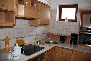 General information about your stay at Ferienwohnungen Bachmaier