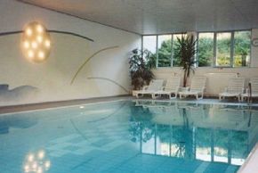 General information about your stay at Ferienwohnungen Brünnsteinblick und Kranzhorn