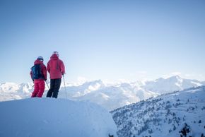 General information about your stay at Ferienwohnungen Garber