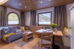 General information about your stay at Ferienwohnungen Garber