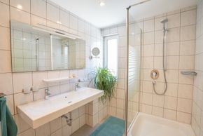 General information about your stay at Ferienwohnungen Gentiana