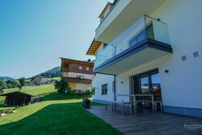 General information about your stay at Ferienwohnungen Falkenstein