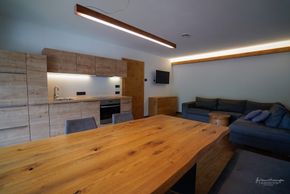 General information about your stay at Ferienwohnungen Falkenstein