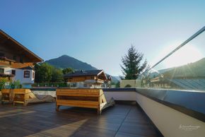 General information about your stay at Ferienwohnungen Falkenstein