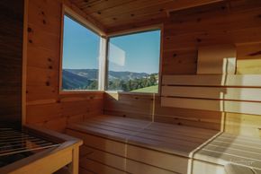 General information about your stay at Ferienwohnungen Falkenstein