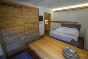 General information about your stay at Ferienwohnungen Falkenstein