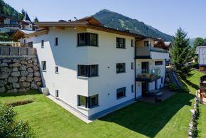 General information about your stay at Ferienwohnungen Falkenstein