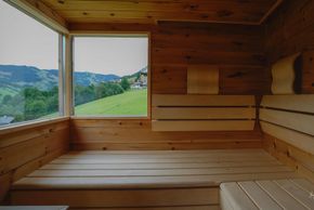 General information about your stay at Ferienwohnungen Falkenstein