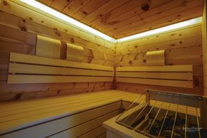 General information about your stay at Ferienwohnungen Falkenstein