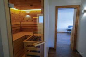 General information about your stay at Ferienwohnungen Falkenstein