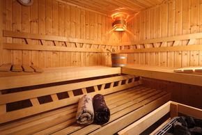 General information about your stay at Ferienwohnungen Familie Holm Gahler