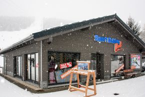 General information about your stay at Ferienwohnungen Familie Holm Gahler