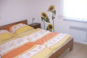 General information about your stay at Ferienwohnungen Fryba