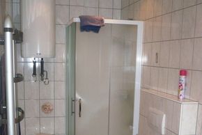 General information about your stay at Ferienwohnungen Fryba