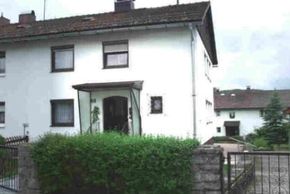 General information about your stay at Ferienwohnungen Frauenau