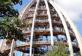 General information about your stay at Ferienwohnungen Haus - Peschl