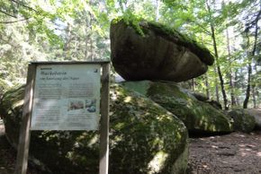 General information about your stay at Ferienwohnungen Haus - Peschl