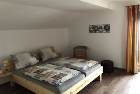 General information about your stay at Ferienwohnungen Haus - Peschl