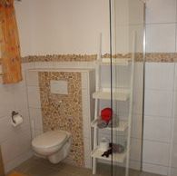 General information about your stay at Ferienwohnungen Haus - Peschl