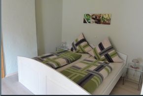 General information about your stay at Ferienwohnungen Haus - Peschl