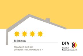 General information about your stay at Ferienwohnungen Haus Cramer