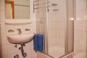 General information about your stay at Ferienwohnungen Lang