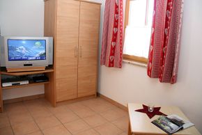 General information about your stay at Ferienwohnungen Lang