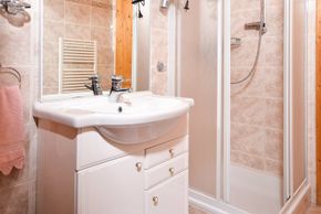 General information about your stay at Ferienwohnungen Mitterer