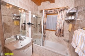 General information about your stay at Ferienwohnungen Mitterer