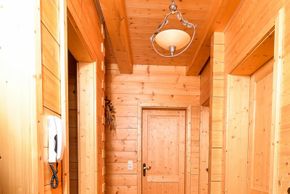 General information about your stay at Ferienwohnungen Mitterer