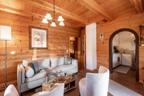 General information about your stay at Ferienwohnungen Mitterer