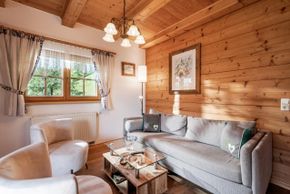 General information about your stay at Ferienwohnungen Mitterer