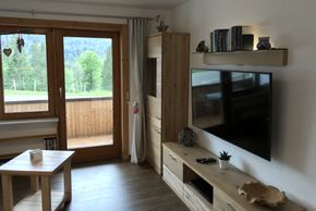 General information about your stay at Ferienwohnungen Sonneck