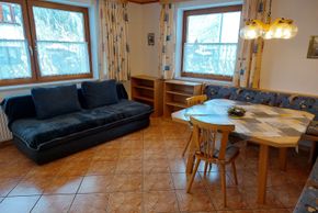 General information about your stay at Ferienwohnungen Span