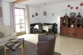 General information about your stay at Ferienwohnungen Sunnwies