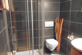 General information about your stay at Ferienwohnungen Sunnwies