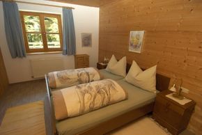 General information about your stay at Ferienwohnungen Waldblick