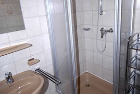 General information about your stay at Ferienwohnungen Waldblick