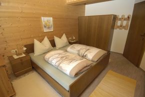 General information about your stay at Ferienwohnungen Waldblick