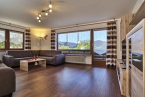 General information about your stay at Ferienwohnungen Weikl Fidelis