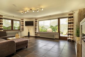 General information about your stay at Ferienwohnungen Weikl Fidelis