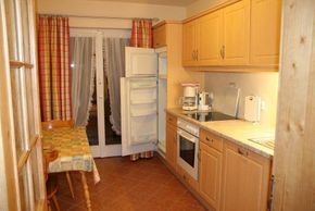 General information about your stay at Ferienwohnungen und Ferienhaus ANTON