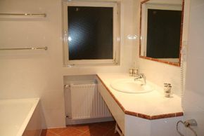 General information about your stay at Ferienwohnungen und Ferienhaus ANTON