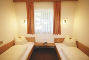 General information about your stay at Ferienapartments Birkenhof Hotel garni