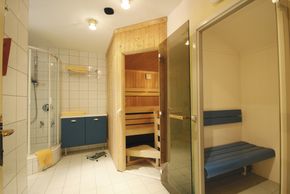 General information about your stay at Ferienapartments Birkenhof Hotel garni