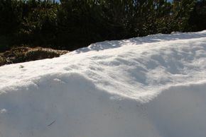 General information about your stay at Ferienhäuser Silvrettablick